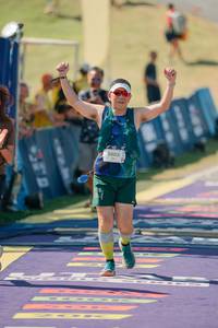 BIB: 
                            <button type="button" onclick="openModal(27331545)" class="btn btn-primary btn-sm float-right btn-popup" data-toggle="modal" data-target=".modal-high-quality">
                        <i class="fas fa-shopping-cart"></i> Add to Cart
                    </button>
                                            <button type="button" onclick="isThisMe(27331545, true)" class="btn btn-success btn-sm float-right btn-popup btn-isme hidden" data-toggle="tooltip" data-placement="bottom" title="นี่คือรูปของคุณใช่ไหม คลิกที่นี่เพื่อเอาเข้าอัลบั้ม">
                        <i class="fas fa-plus"></i> Add to album
                    </button>
                    <button type="button" onclick="isThisMe(27331545, false)" class="btn btn-warning btn-sm float-right btn-popup btn-isnotme hidden">
                        <i class="fas fa-ban"></i> Remove from album
                    </button>